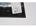 IVECO DAILY 2014 2016 MIRROR LEFT LONG CLIMATE ORIGINAL Color black