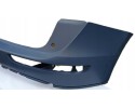 BUMPER PLATING REAR AUDI Q5 8R 2008 2012 UPPER PDC 8R0807303 GRU Catalog number of the part 8R0807303 GRU