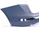 BUMPER PLATING REAR AUDI Q5 8R 2008 2012 UPPER PDC 8R0807303 GRU Part manufacturer Audi OE