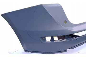 BUMPER PLATING REAR AUDI Q5 8R 2008 2012 UPPER PDC 8R0807303 GRU Part manufacturer Audi OE