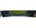 BUMPER PLATING REAR AUDI Q5 8R 2008 2012 UPPER PDC 8R0807303 GRU Installation side rear