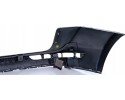 BUMPER PLATING REAR AUDI Q5 8R 2008 2012 UPPER PDC 8R0807303 GRU Car type passenger cars