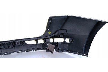 BUMPER PLATING REAR AUDI Q5 8R 2008 2012 UPPER PDC 8R0807303 GRU Car type passenger cars