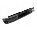 Rear Bumper Rear 4x4 Steel Offroad Ford Ranger 2012 2022
