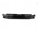 Parachoques Trasero de Acero para Ford Ranger 4x4 Offroad