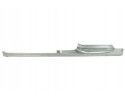 SHARAN GALAXY ALHAMBRA 2010 THRESHOLD GALVANIZED KLOKKERHOLM RIGHT Catalog number of the part 9591012