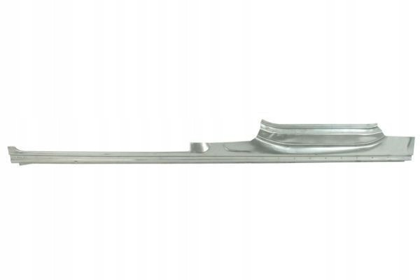 SHARAN GALAXY ALHAMBRA 2010 THRESHOLD GALVANIZED KLOKKERHOLM RIGHT Catalog number of the part 9591012