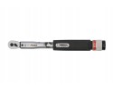 Torque wrench HANS 2172G