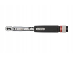 Torque wrench HANS 2172G