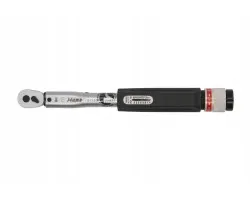 Llave de torque HANS 2172G