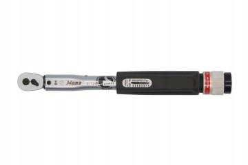 Torque wrench HANS 2172G