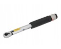 Torque wrench HANS 2172G Part manufacturer Hans