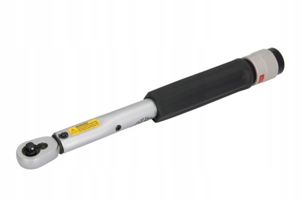 Torque wrench HANS 2172G Part manufacturer Hans