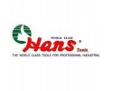 Torque wrench HANS 2172G Catalog number of the part 2172G