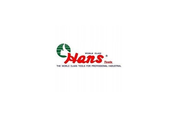 Torque wrench HANS 2172G Catalog number of the part 2172G