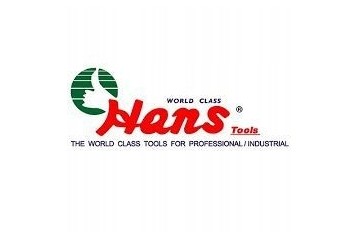 Torque wrench HANS 2172G Catalog number of the part 2172G