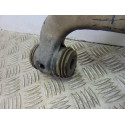  BRAZO SUSPENSION INFERIOR DELANTERO IZQUIERDO MERCEDES-BENZ CLASE A (BM 169) A 200 Turbo (169.034) 2006 189154 MERCEDES-BENZ - 