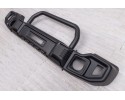 Parachoques delantero Tanzania para Jeep Wrangler JL 2018
