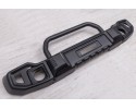 Parachoques delantero Tanzania para Jeep Wrangler JL 2018