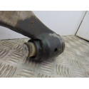  BRAZO SUSPENSION INFERIOR DELANTERO IZQUIERDO MERCEDES-BENZ CLASE A (BM 169) A 200 Turbo (169.034) 2006 189154 MERCEDES-BENZ - 