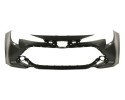 Front bumper 5510 00 8140902Q BLIC