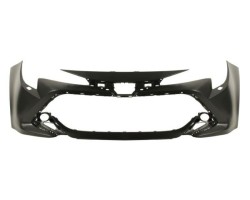 Front bumper 5510 00 8140902Q BLIC