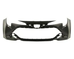 Parachoques Delantero 5510-00-8140902Q BLIC