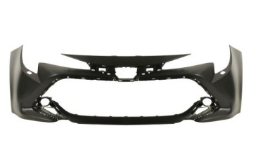Front bumper 5510 00 8140902Q BLIC