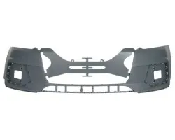 Parachoques delantero para pintar AUDI Q3 5510-00-0034901P
