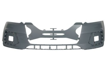Front bumper AUDI Q3 8U 01 15 07 18
