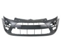 Front bumper CITROEN C4 PICASSO I 09 10 08 13
