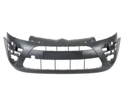 Parachoques delantero para Citroën C4 Picasso I 2009-2013