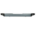 Rear bumper MERCEDES VITO VIANO W639 10 10 06 14