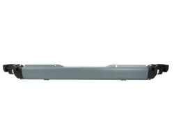 Rear bumper MERCEDES VITO VIANO W639 10 10 06 14