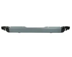 Parachoques Trasero para Pintar MERCEDES VIANO (W639), VITO / MIXTO (W639)