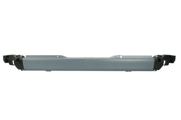 Rear bumper MERCEDES VITO VIANO W639 10 10 06 14