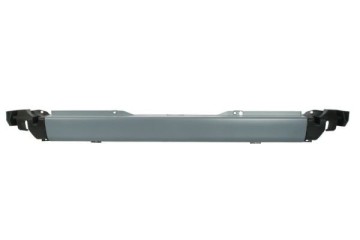Rear bumper MERCEDES VITO VIANO W639 10 10 06 14