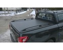 SsangYong Musso VW Amarok Toyota Hilux Body Cover Box JAC T8
