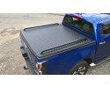SsangYong Musso VW Amarok Toyota Hilux Body Cover Box JAC T8 Part manufacturer no brand