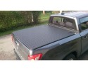 SsangYong Musso VW Amarok Toyota Hilux Body Cover Box JAC T8 Car type undefined trucks cargo vans passenger cars