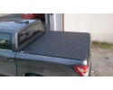 Cubierta para caja de carga Volkswagen VW Amarok, Toyota Hilux, Ford R