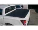 Cubierta para caja de carga Volkswagen VW Amarok, Toyota Hilux, Ford R