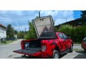 Cubierta para caja de carga Volkswagen VW Amarok, Toyota Hilux, Ford R