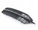 NEW ORIGINAL BUMPER GRILLE AUDI A6 C7 S LINE
