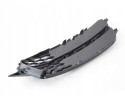 NEW ORIGINAL BUMPER GRILLE AUDI A6 C7 S LINE Catalog number of the part 4G0807681D