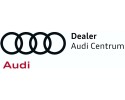 NEW ORIGINAL BUMPER GRILLE AUDI A6 C7 S LINE Part manufacturer Audi OE