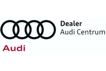 NEW ORIGINAL BUMPER GRILLE AUDI A6 C7 S LINE Part manufacturer Audi OE