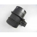 28164-4A000 CAUDALIMETRO KIA CARNIVAL II (FL) 28164-4A000 CAUDALIMETRO KIA CARNIVAL II (FL)