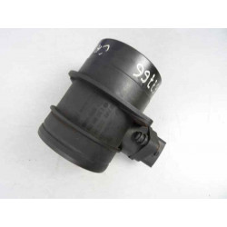 28164-4A000 CAUDALIMETRO KIA CARNIVAL II (FL)