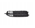NEW ORIGINAL BUMPER GRILLE AUDI A6 C7 S LINE Car type passenger cars